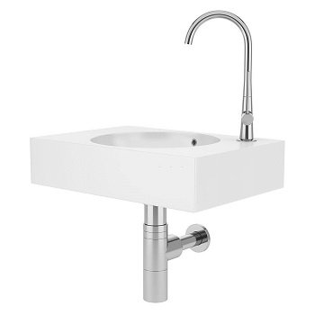 Designer Basin Designer Basin.jpg